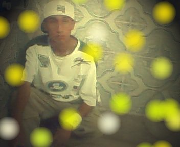 hip-hop