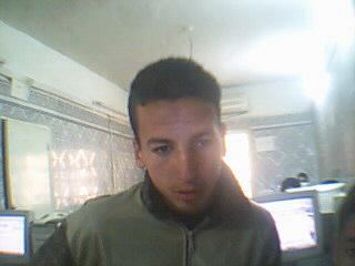mon3ime